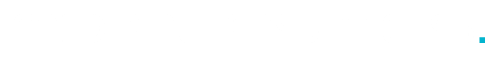 logo-MD-Plastics