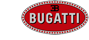 Bugatti